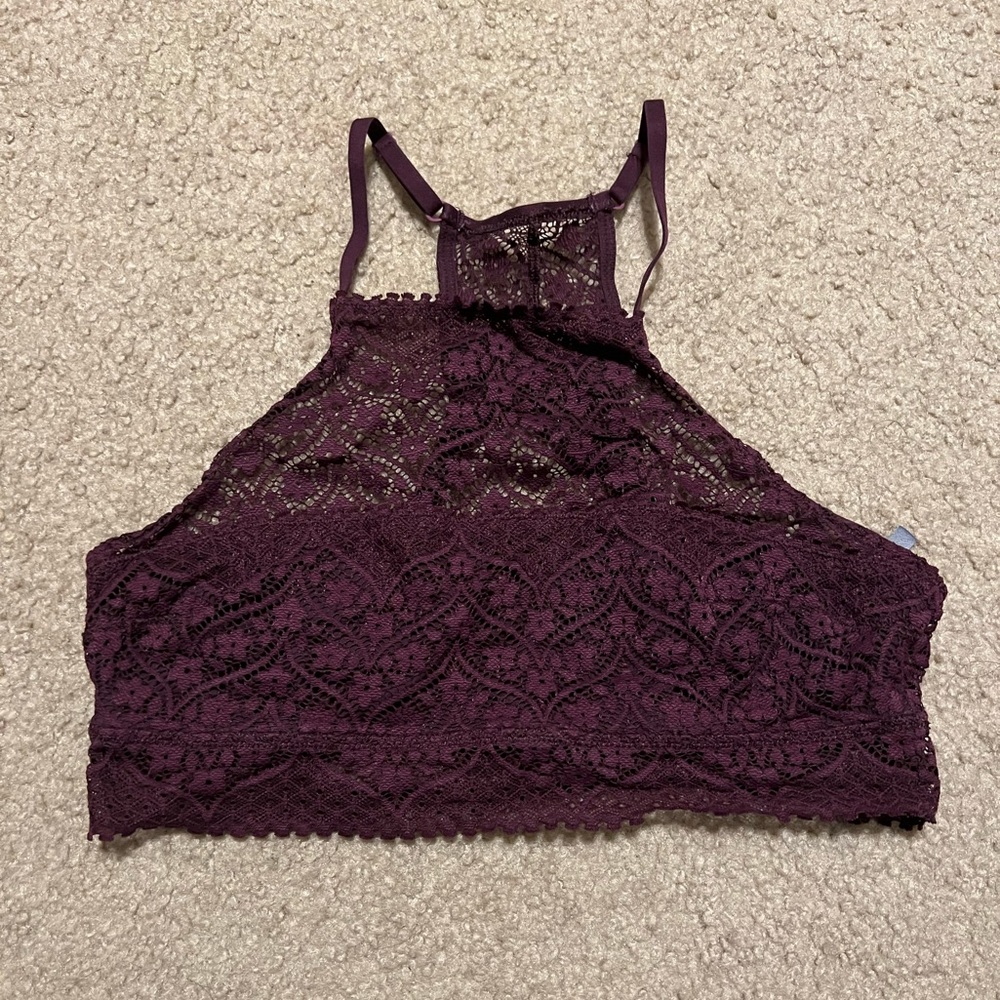 Aerie bralette